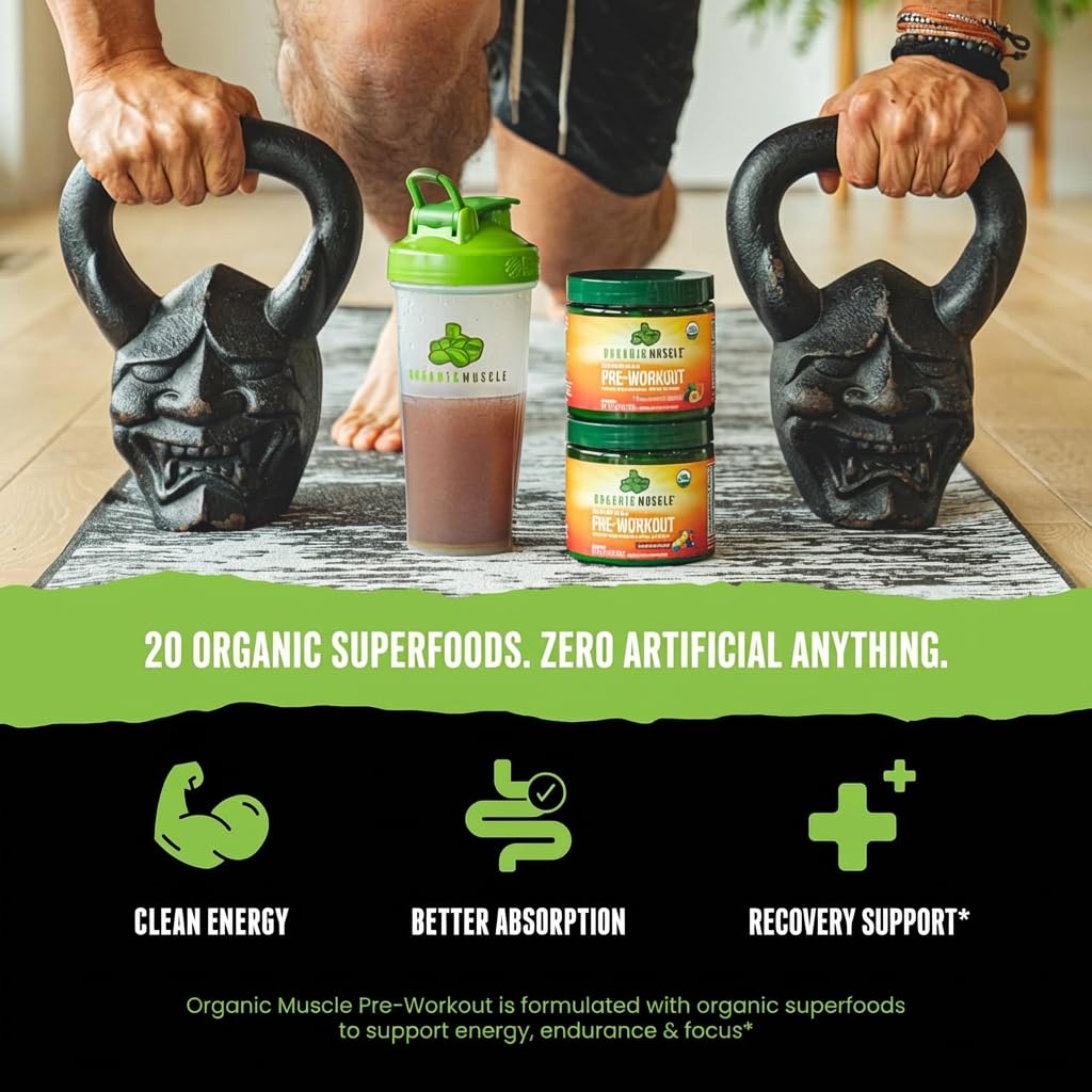 organic-muscle-organic-pre-workout-powde-3.jpg