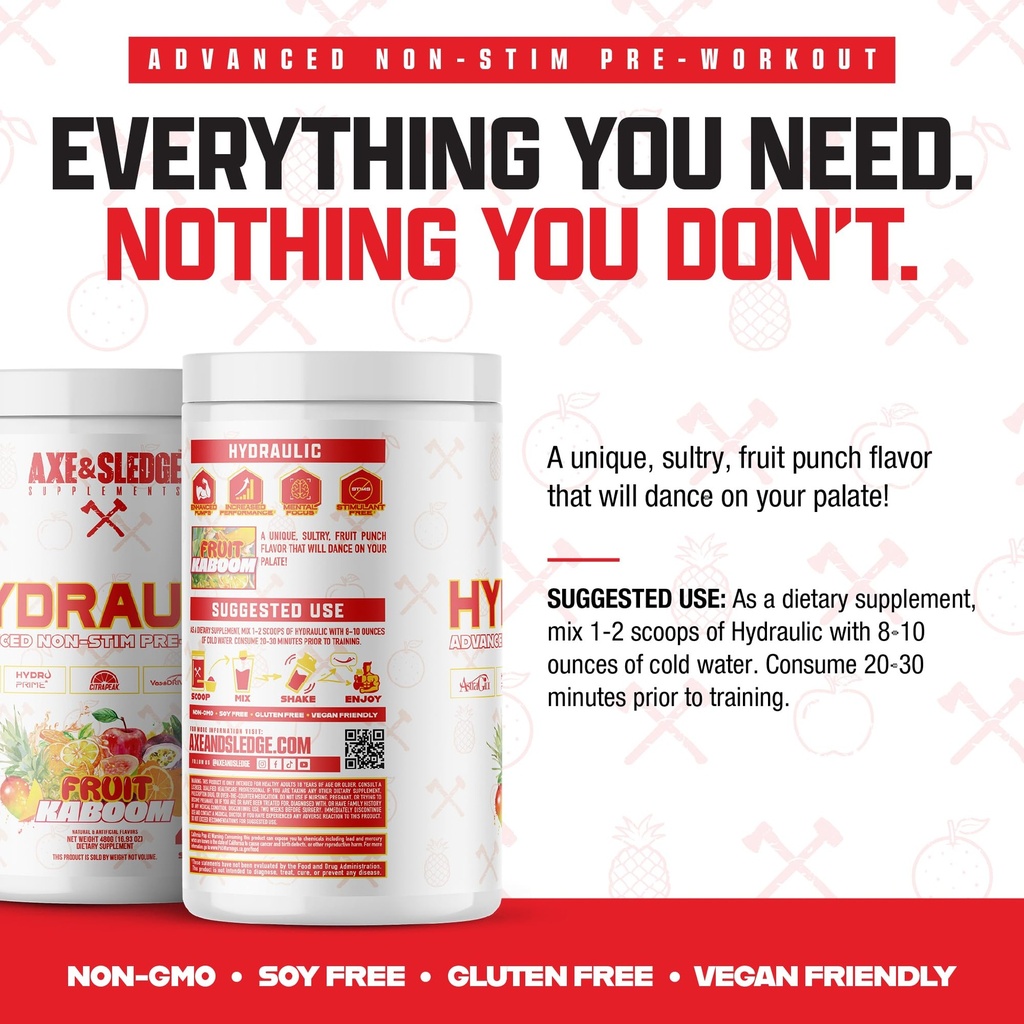 axe-sledge-hydraulic-stim-free-pre-worko-4.jpg