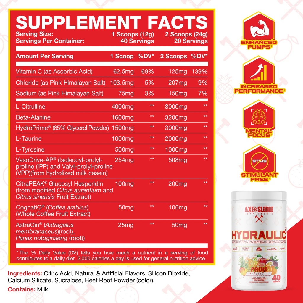 axe-sledge-hydraulic-stim-free-pre-worko-2.jpg
