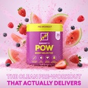 eboost-pow-natural-pre-workout-powder-20-2.jpg