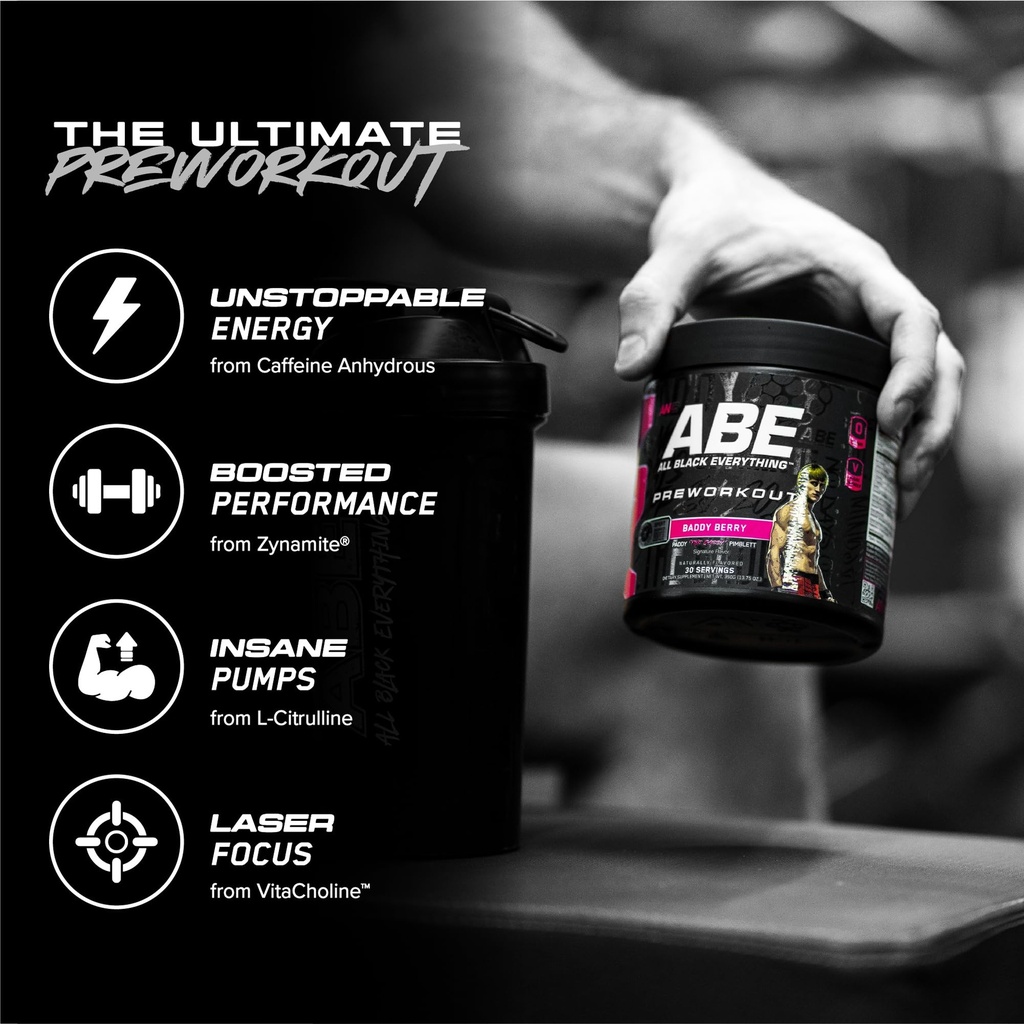 all-black-everything-pre-workout-powder--3.jpg