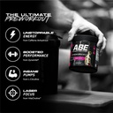 all-black-everything-pre-workout-powder--3.jpg