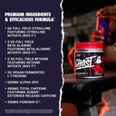 ghost-legend-all-out-pre-workout-powder--3.jpg