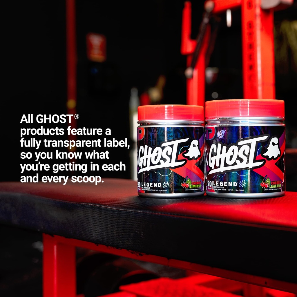 ghost-legend-all-out-pre-workout-powder--5.jpg