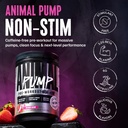 animal-pump-ns-stim-free-pre-workout-pow-2.jpg