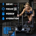 gat-sport-nitraflex-ultra-pre-workout-su-3.jpg