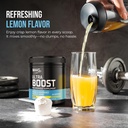 ultra-boost-pre-workout-powder-explosive-6.jpg