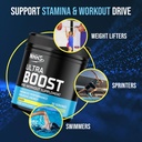 ultra-boost-pre-workout-powder-explosive-3.jpg