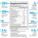 legion-pulse-burn-thermogenic-pre-workou-2.jpg