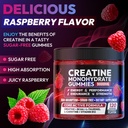 creatine-gummies-monohydrate-complex-900-2.jpg