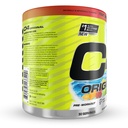 c4-original-pre-workout-powder-sugar-fre-3.jpg