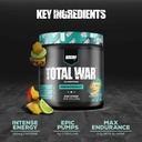 redcon1-total-war-pre-workout-baja-bomb--3.jpg