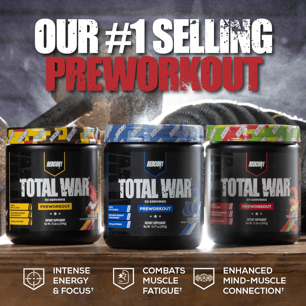 redcon1-total-war-pre-workout-baja-bomb--4.jpg