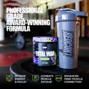 redcon1-total-war-pre-workout-grape-fast-4.jpg
