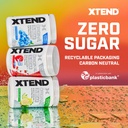 xtend-original-bcaa-powder-7g-bcaas-and--5.jpg