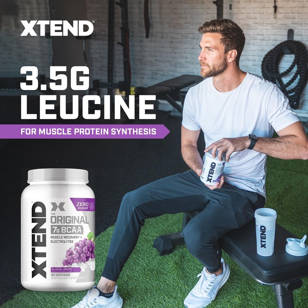 xtend-original-bcaa-powder-7g-bcaas-and--4.jpg