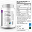 xtend-original-bcaa-powder-7g-bcaas-and--2.jpg