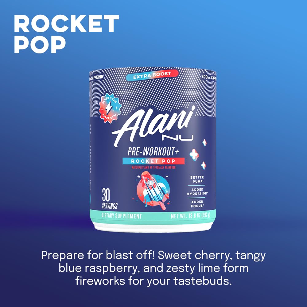 alani-nu-pre-workout-powder-rocket-pop-e-3.jpg