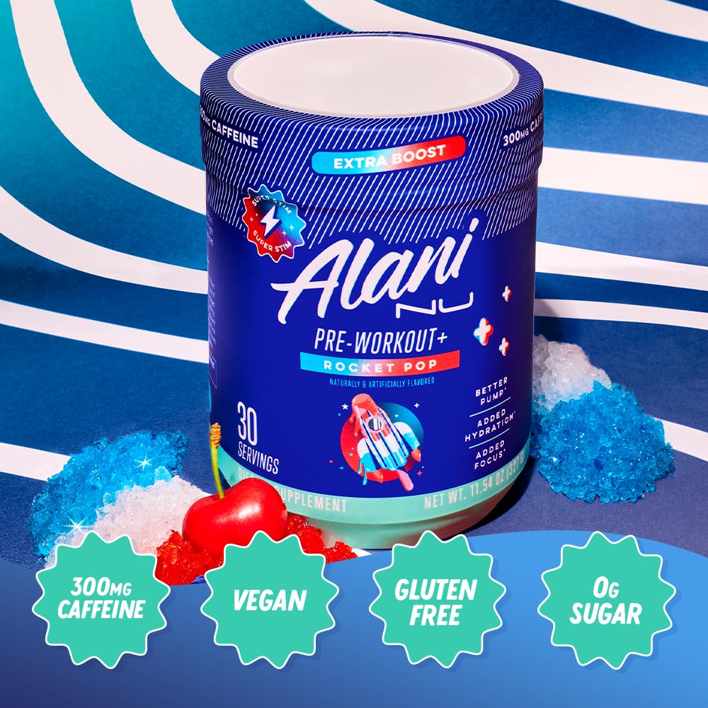 alani-nu-pre-workout-powder-rocket-pop-e-4.jpg