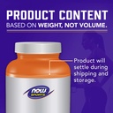 now-sports-pre-workout-advanced-energy-p-4.jpg