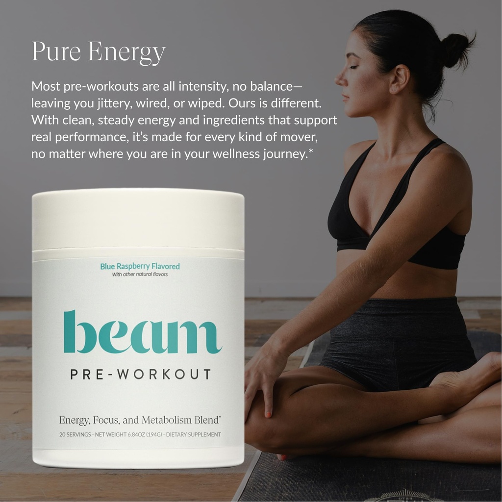 beam-pre-workout-powder-pre-workout-supp-5.jpg