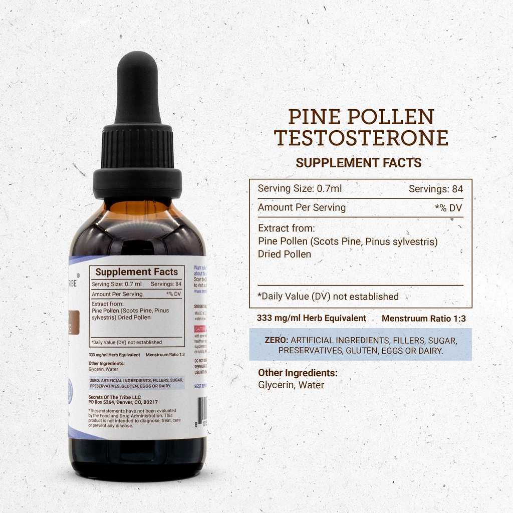 secrets-of-the-tribe-pine-pollen-testost-4.jpg