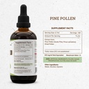 secrets-of-the-tribe-pine-pollen-testost-4.jpg