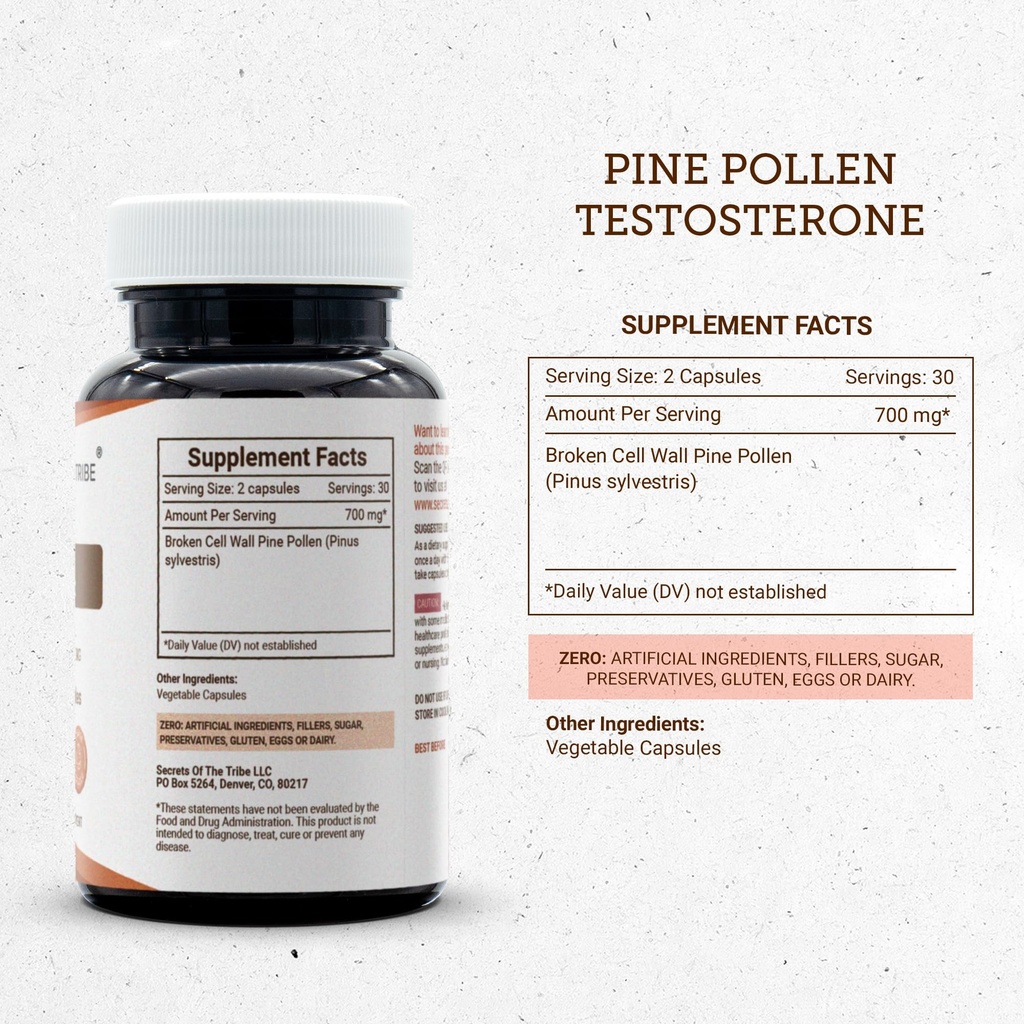 secrets-of-the-tribe-pine-pollen-testost-3.jpg