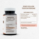secrets-of-the-tribe-pine-pollen-testost-3.jpg