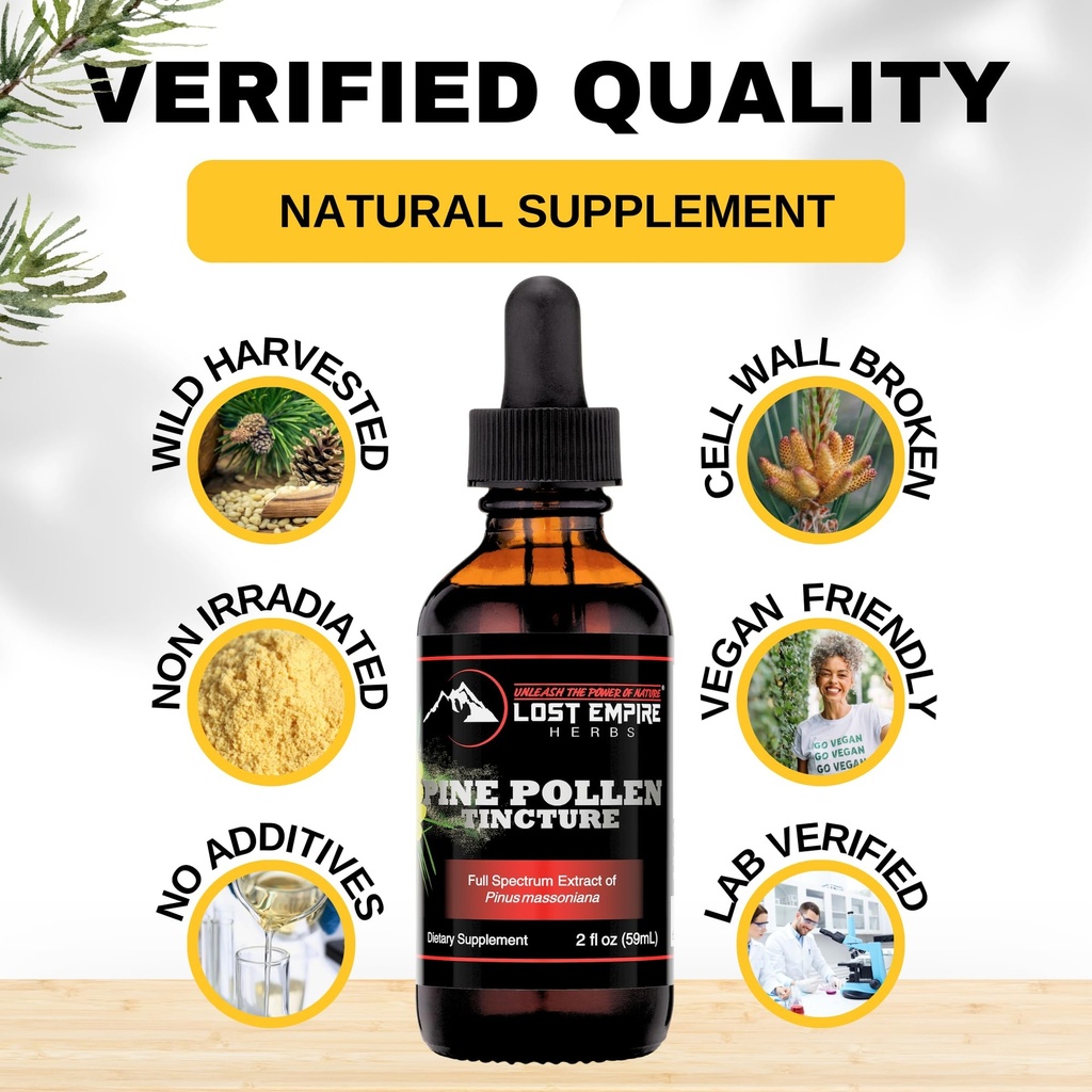 lost-empire-herbs-pine-pollen-tincture-p-3.jpg