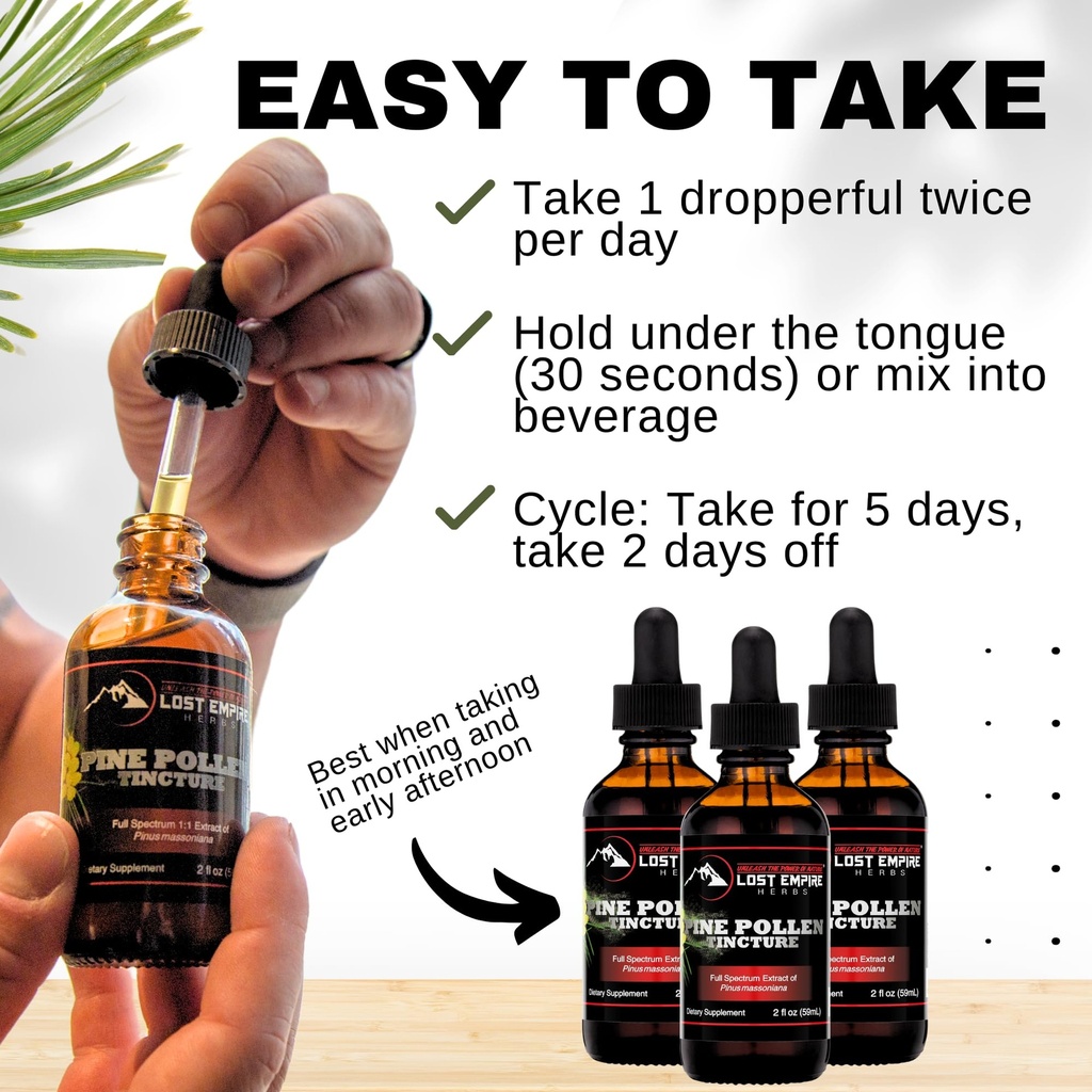 lost-empire-herbs-pine-pollen-tincture-p-5.jpg