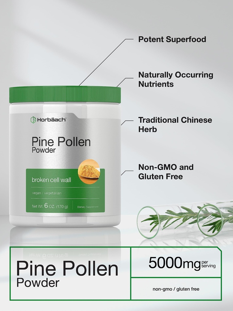 horb-ach-pine-pollen-powder-5000-mg-6-oz-3.jpg