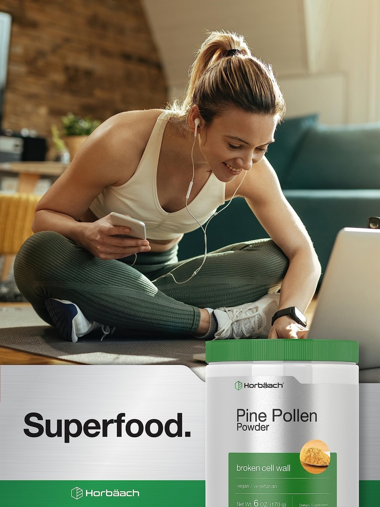 horb-ach-pine-pollen-powder-5000-mg-6-oz-6.jpg