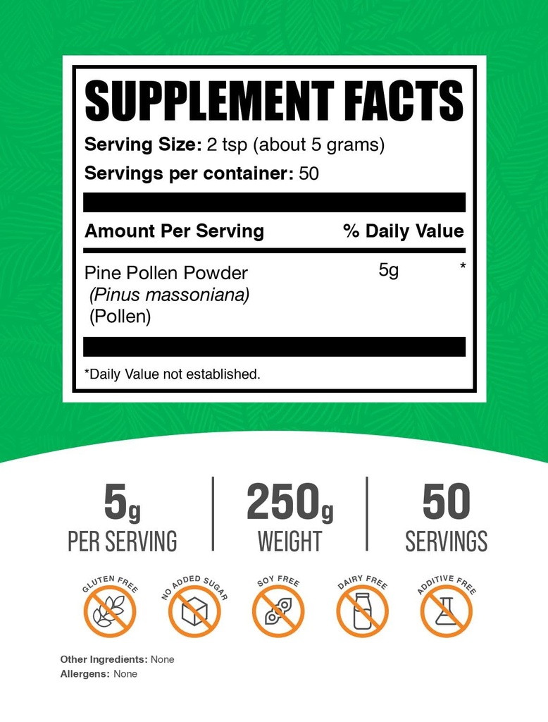 bulksupplements-com-pine-pollen-powder-b-2.jpg