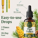 herbamama-pine-pollen-tincture-vegan-imm-6.jpg