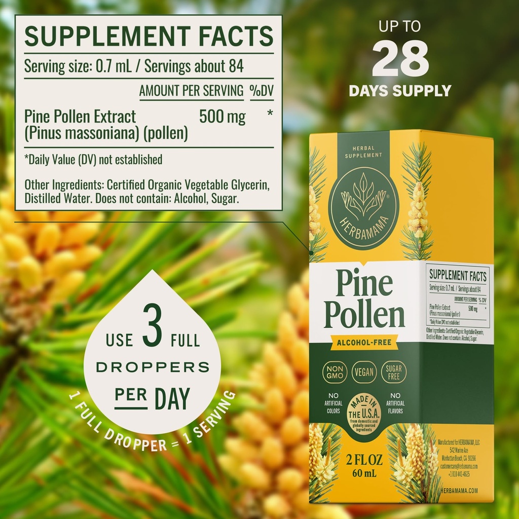 herbamama-pine-pollen-tincture-vegan-imm-3.jpg
