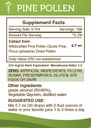 secrets-of-the-tribe-pine-pollen-tinctur-4.jpg