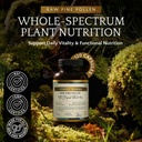 forest-manna-raw-pine-pollen-capsules-ad-2.jpg