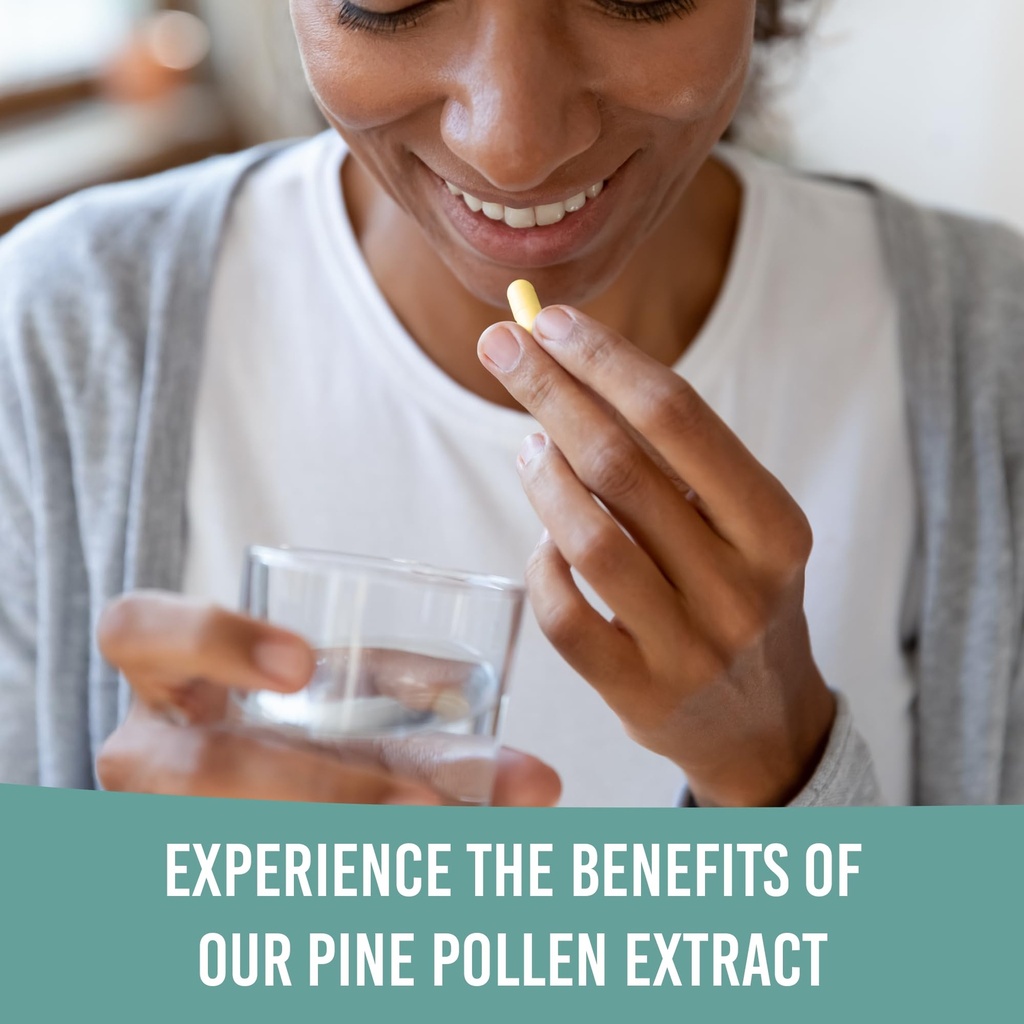 holistic-bin-pine-pollen-capsules-500mg--6.jpg