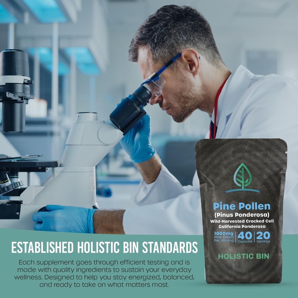 holistic-bin-pine-pollen-capsules-500mg--5.jpg