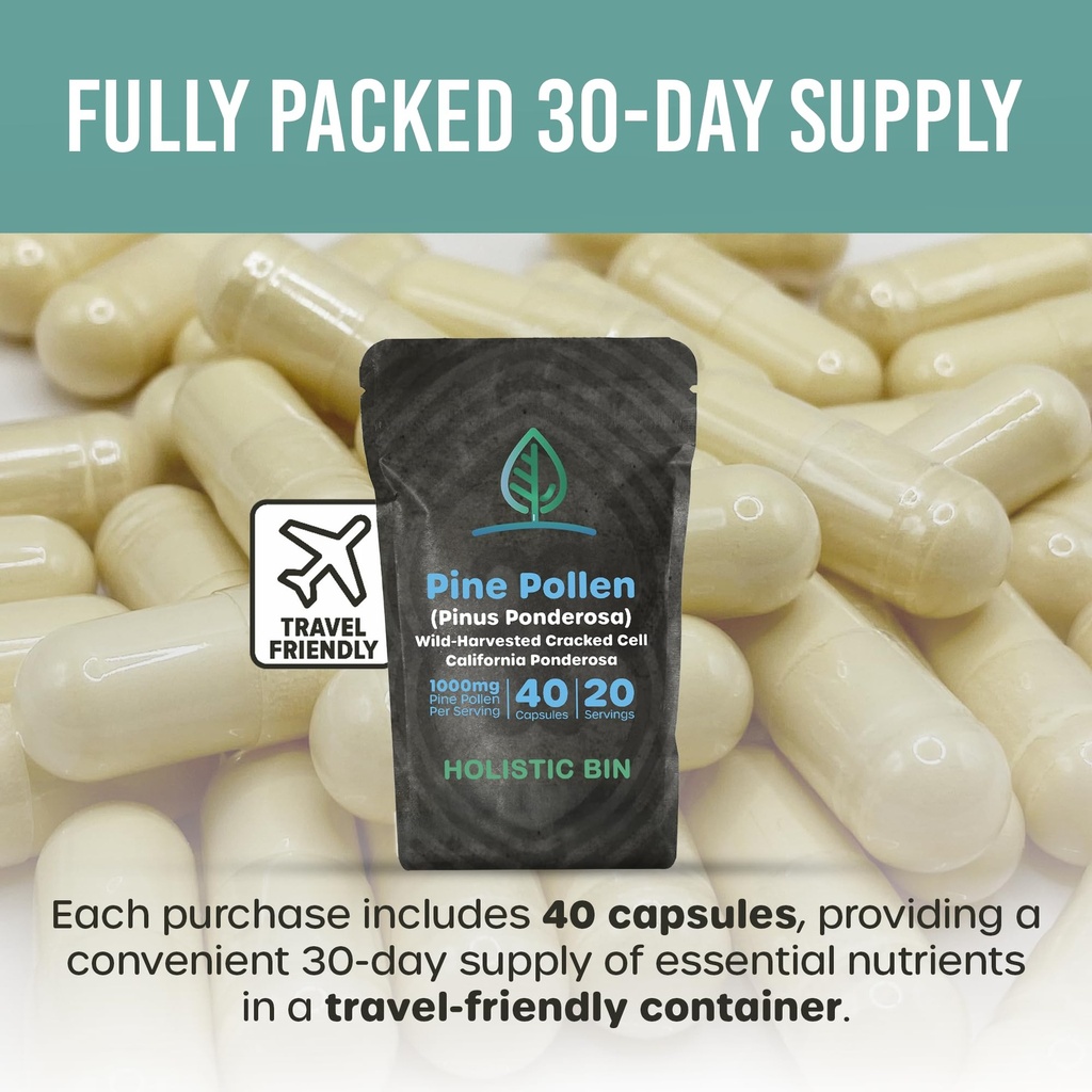 holistic-bin-pine-pollen-capsules-500mg--4.jpg