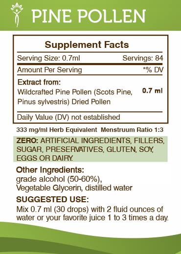 secrets-of-the-tribe-pine-pollen-tinctur-4.jpg