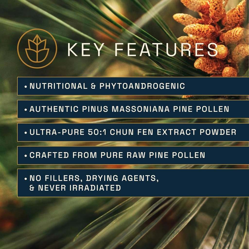 forest-prana-pine-pollen-extract-capsule-2.jpg
