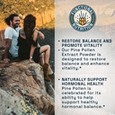 forest-prana-pine-pollen-extract-capsule-3.jpg