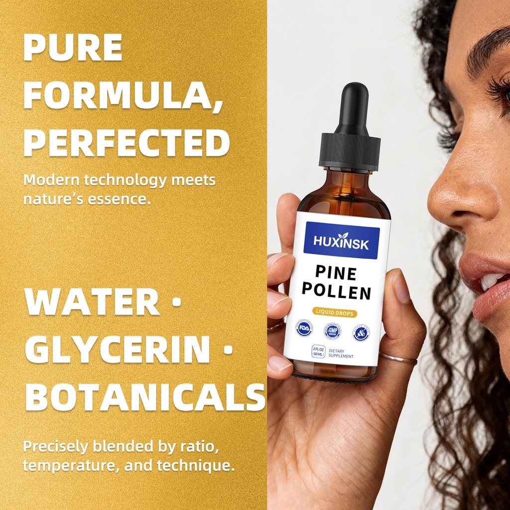 pure-pine-pollen-liquid-drops-extract-fu-6.jpg