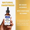 pure-pine-pollen-liquid-drops-extract-fu-4.jpg