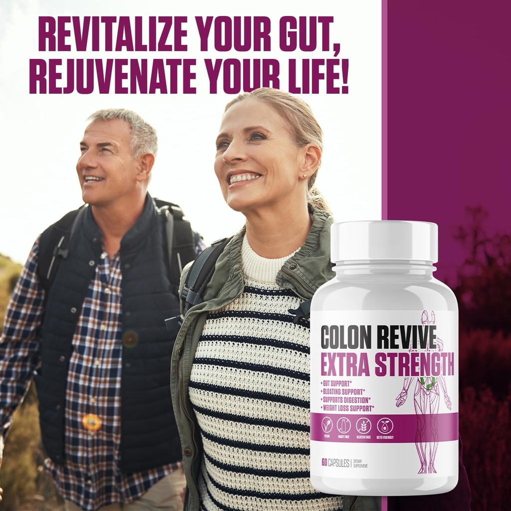 colon-revive-extra-strength-1-rated-colo-4.jpg