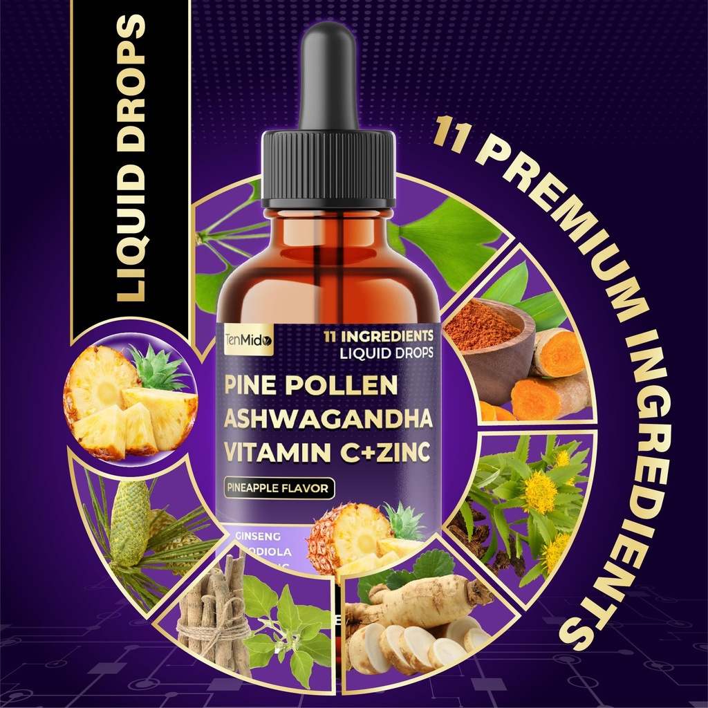 pine-pollen-tincture-11in1-with-ashwagan-6.jpg