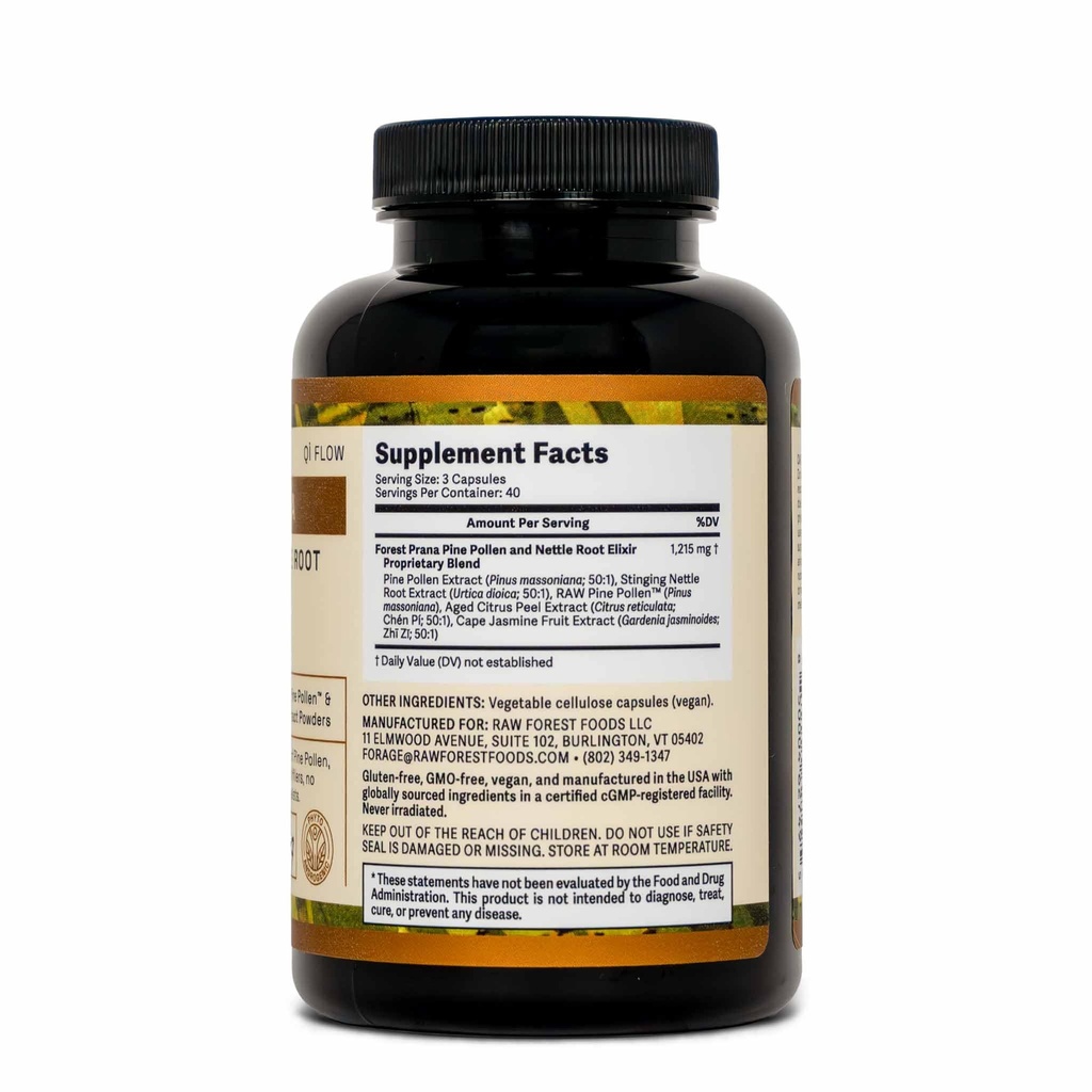 forest-prana-pine-pollen-and-nettle-root-2.jpg