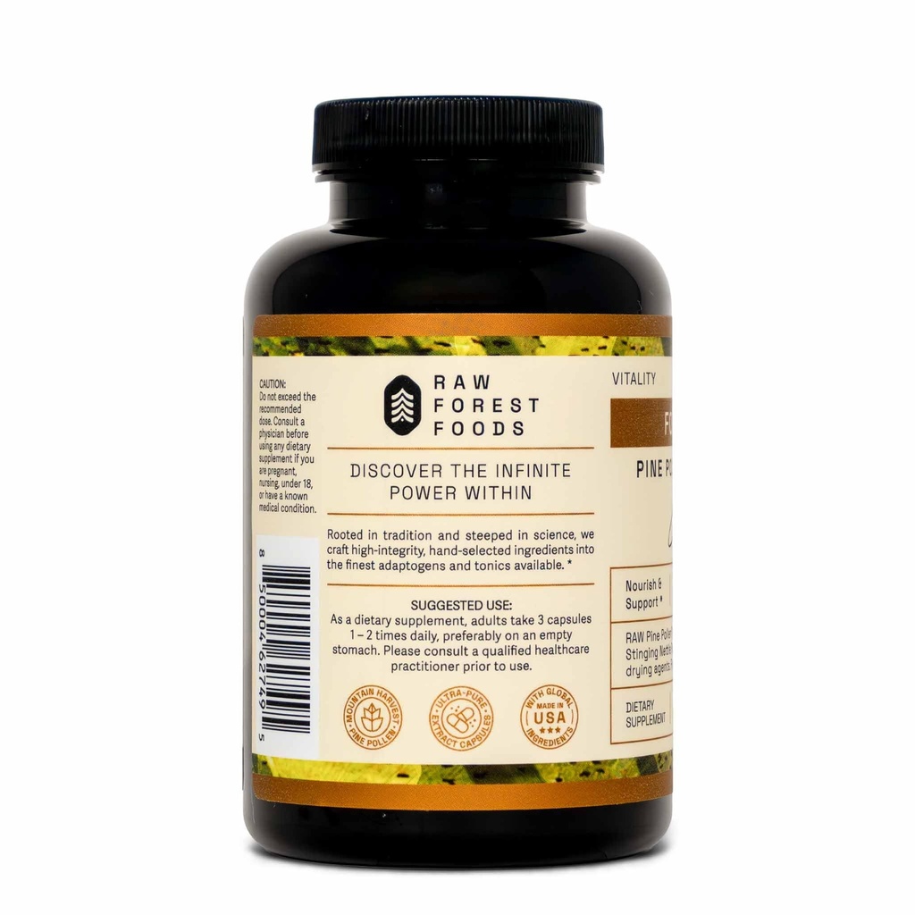 forest-prana-pine-pollen-and-nettle-root-4.jpg